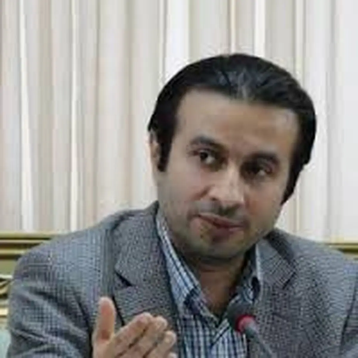 بهره برداری از891 کارخانه نیمه تمام در دولت تدبیر و امید