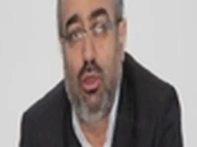 منطقه آزاد ارس، صنعتی‌ترین منظقه آزاد کشور است