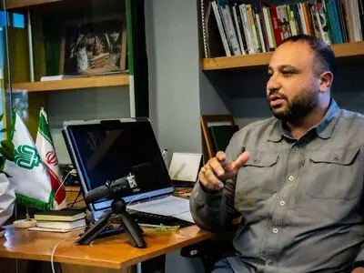 ماموریت فرامرزی برای محرومیت‌زدایی نداریم/جذب حمایت‌ارزی ایرانیان خارج از کشور برای رفع محرومیت