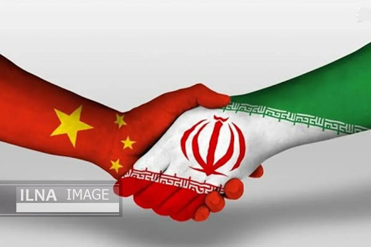 همکاری ایران و چین، تاثیری بر رونق اینستکس ندارد/ احمدی‌نژاد رفرنس خوبی برای موضوع نیست