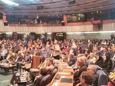 اعلام ۴۴ برگزیده دومین جشنواره رادیویی پژواک