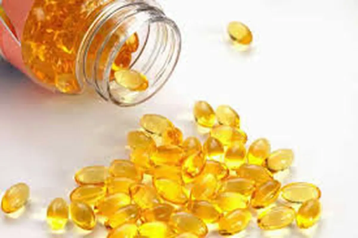 اگر در مصرف این ویتامین زیاده‌روی می‌کنید، منتظر مشکلات بینایی و کبدی باشید