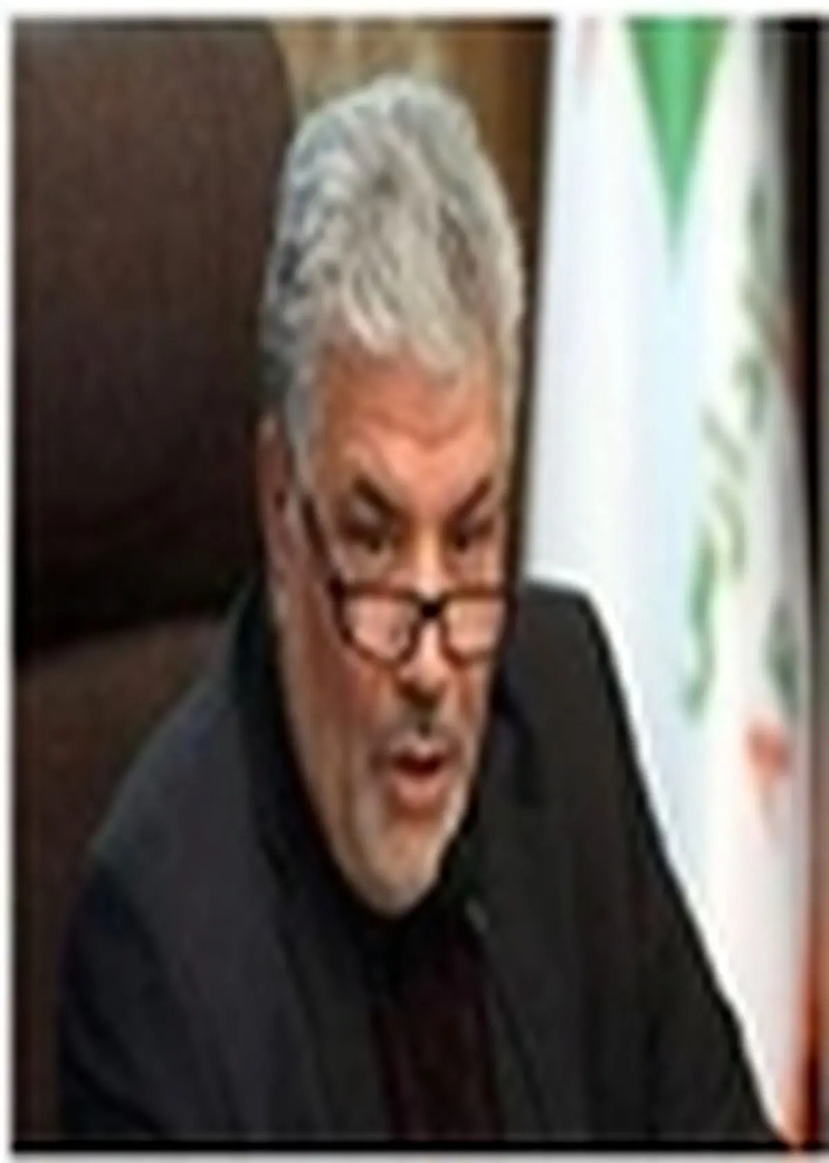 سیاست‌های توسعه محور ارس برای رونق اقتصاد شمال غرب کشور است