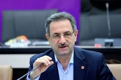 نسخه جدید وزارت میراث فرهنگی برای رونق گردشگری داخلی/ کارت اعتباری سفر ۵۰۰ میلیون تومانی به متقاضیان سفر پرداخت می‌شود