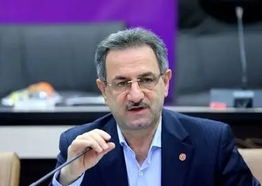 نسخه جدید وزارت میراث فرهنگی برای رونق گردشگری داخلی/ کارت اعتباری سفر ۵۰۰ میلیون تومانی به متقاضیان سفر پرداخت می‌شود