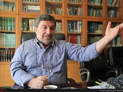 نامی بهتر از «پاکسازی سیاسی» نمی‌توان برای عملکرد هیات‌های اجرایی و هیات‌های نظارت انتخابات شوراها گذاشت