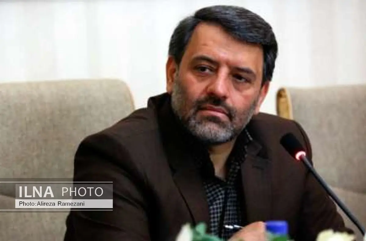 اصفهان میتواند به یک جهانشهر فرهنگی و دانش بنیان تبدیل شود