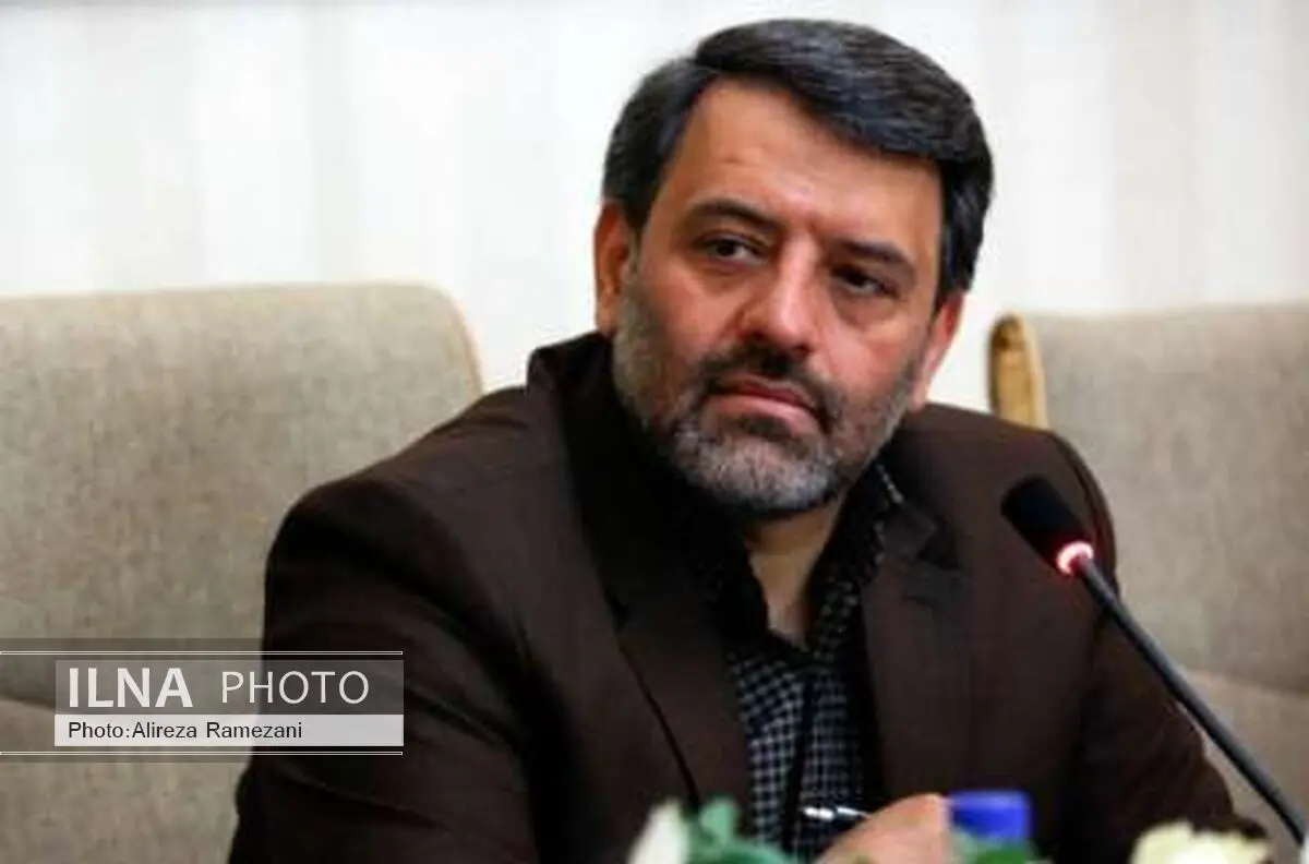 اصفهان می‌تواند  به یک جهانشهر فرهنگی و دانش بنیان تبدیل شود