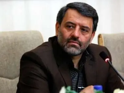 اصفهان می‌تواند  به یک جهانشهر فرهنگی و دانش بنیان تبدیل شود