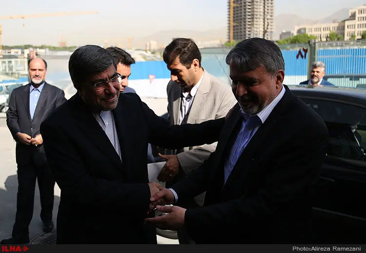 گالری