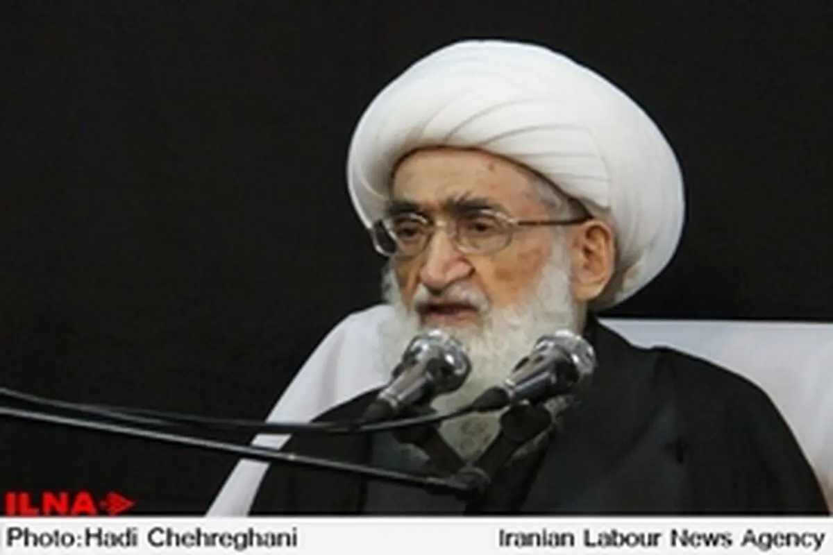 دشمنان شهامت نگاه چپ به نظام اسلامی را ندارند