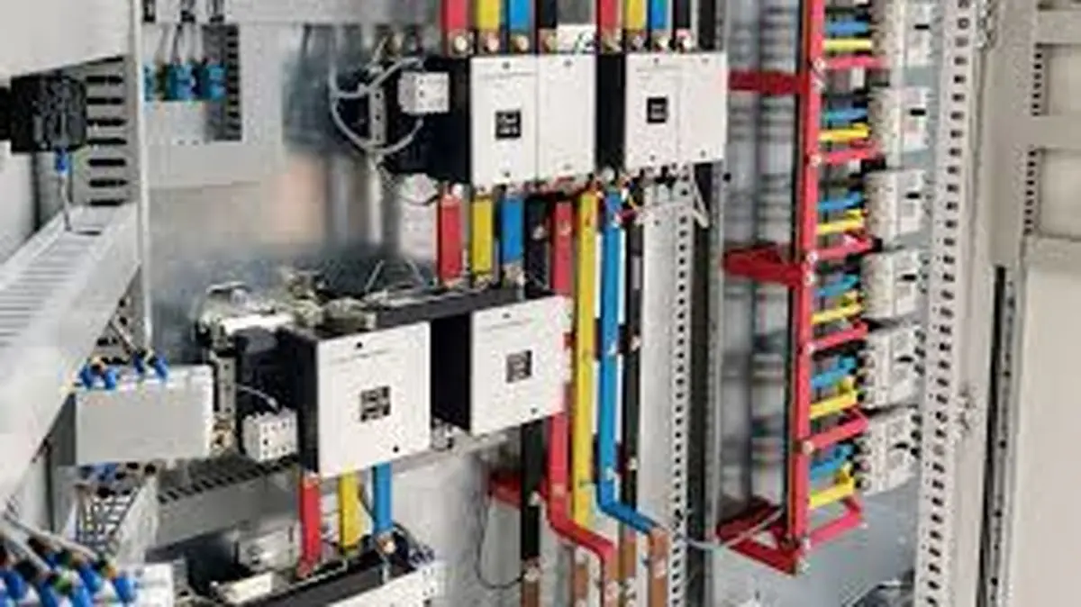 شناسایی ۷۸۸ فیدر بحرانی در کشور