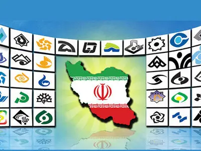 قدردانی جشنواره فیلم «مقاومت» از تولید ۳۰۰ مستند مدافعان حرم