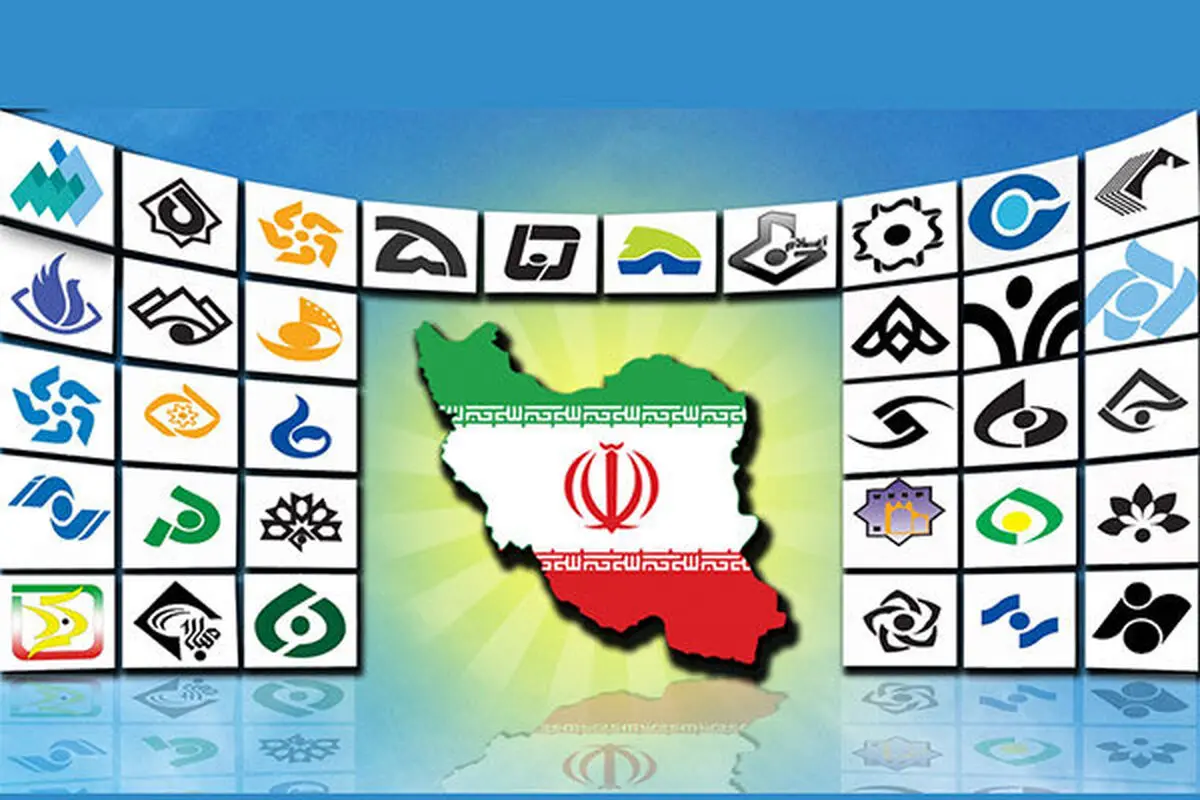قدردانی جشنواره فیلم «مقاومت» از تولید ۳۰۰ مستند مدافعان حرم