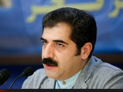 «در بارانداز» برای شرکت در فجر رقابت می‌کند