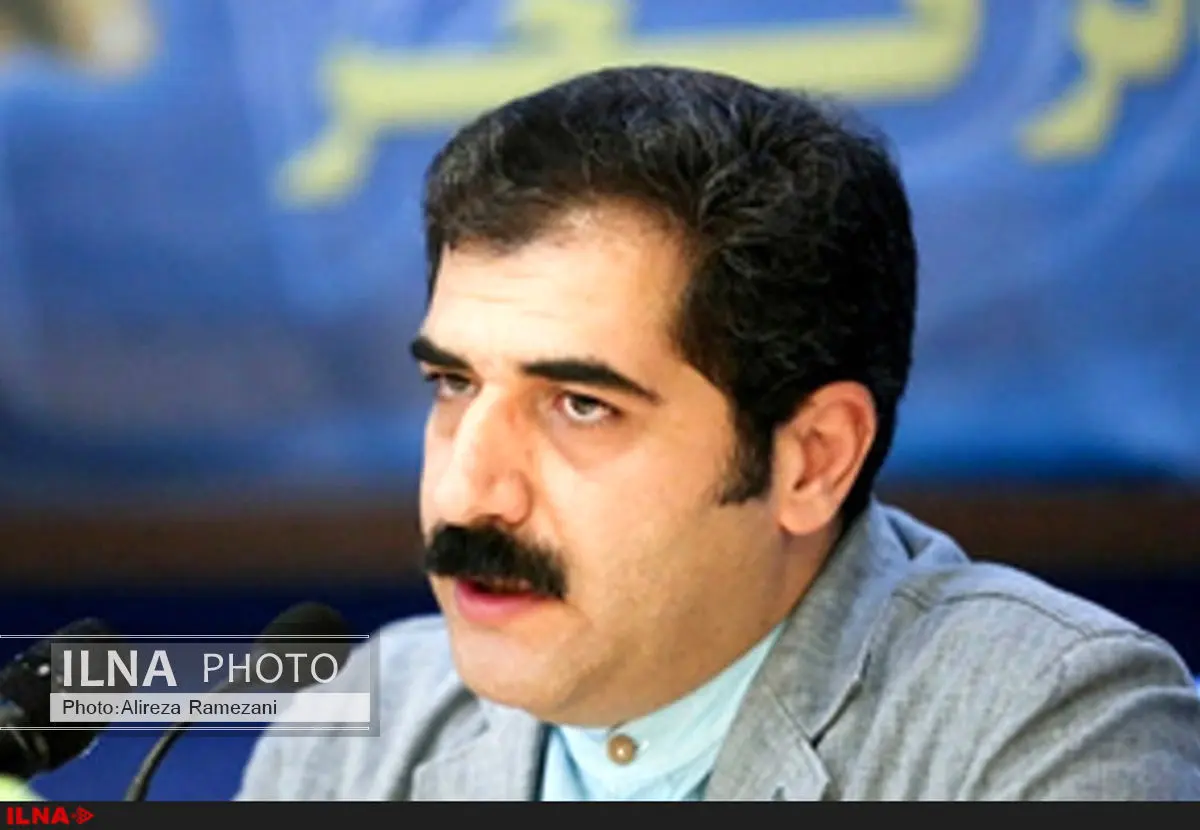 «در بارانداز» برای شرکت در فجر رقابت می‌کند