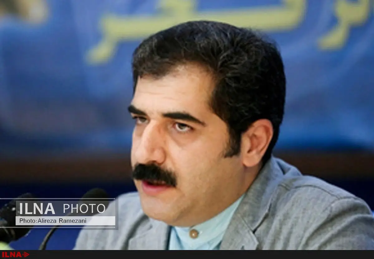«در بارانداز» برای شرکت در فجر رقابت می‌کند