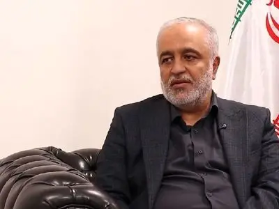 واقعیت گزارش معاونت راهبردی ریاست جمهوری درباره «جنبش خیابانی مردم» چه بود؟