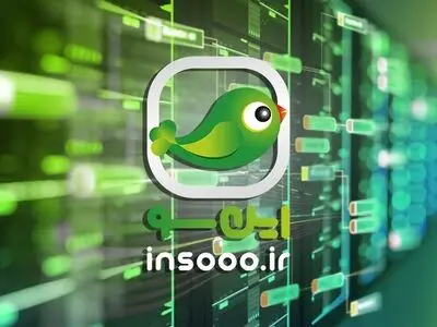 خزشگرهای دنیای دیجیتال
