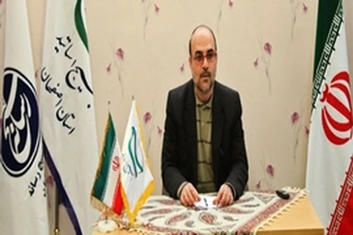 متولیان جنگ نرم در حوزه دانشگاهی، اساتید هستند
