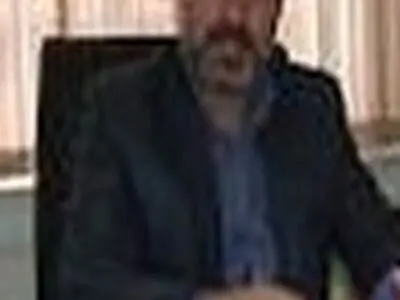۲۰۰ بقعه متبرکه گیلان؛ میزبان جشن‌های ولایت علوی