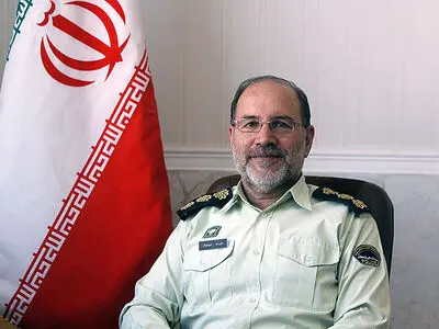 کارگاه آموزشی "مشاوره پیش از ازدواج" برگزار می‌شود