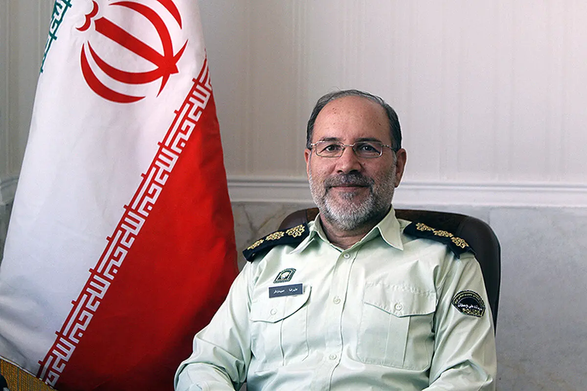 کارگاه آموزشی "مشاوره پیش از ازدواج" برگزار می‌شود