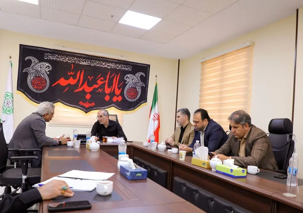 ارتباط مستقیم با مردم، مسیر بهبود خدمات شهری را هموار میکند