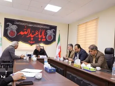 ارتباط مستقیم با مردم، مسیر بهبود خدمات شهری را هموار می‌کند