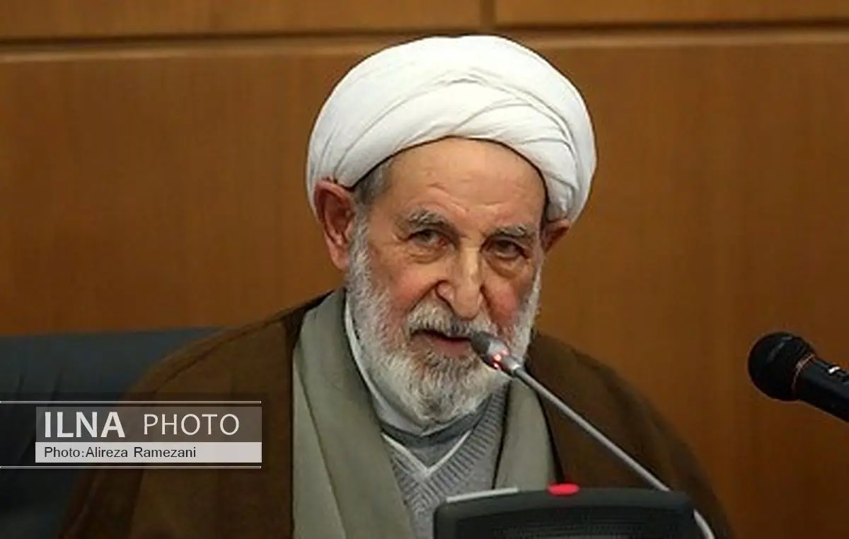 اظهار نظر قبل از قطعی شدن نتیجه مذاکرات جایی ندارد/قدردانی از تیم مذاکرهکننده هستهای