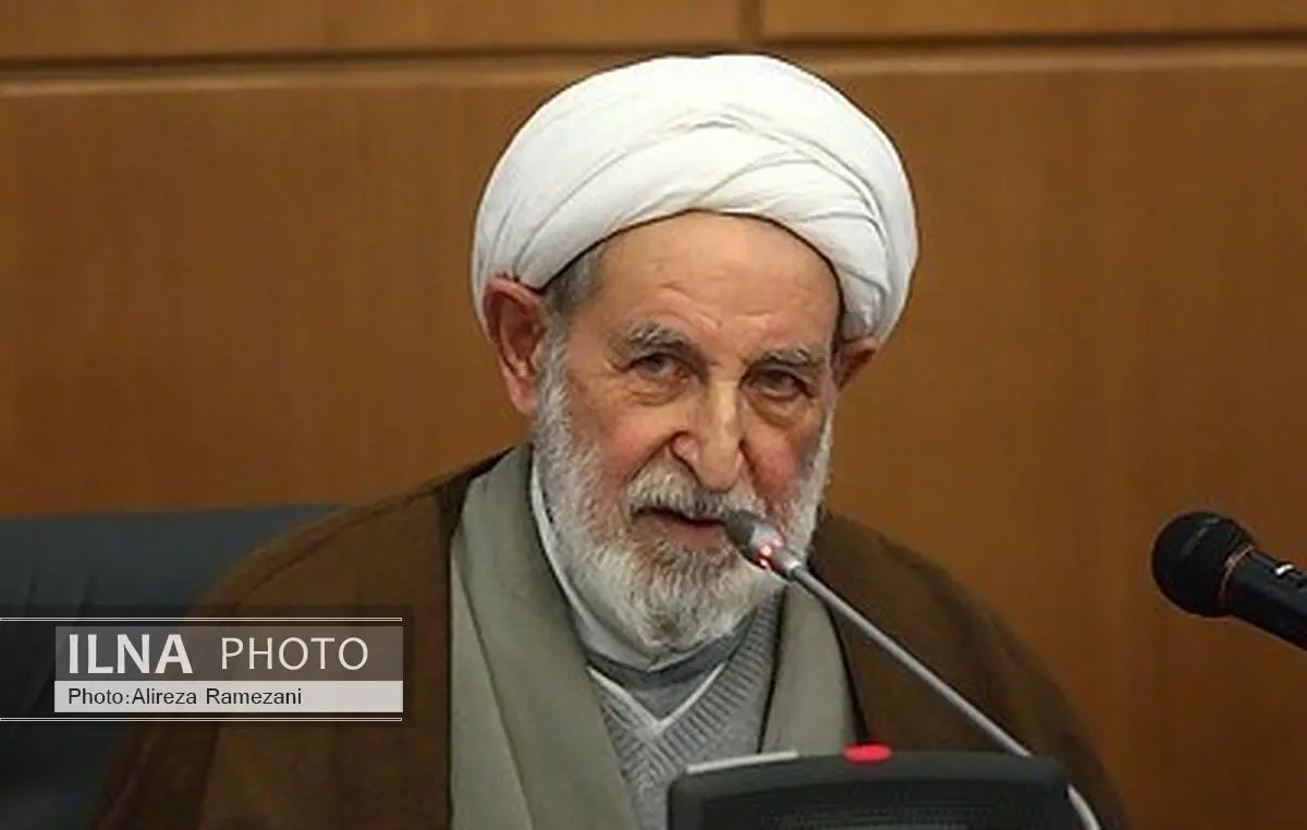 اظهار نظر قبل از قطعی شدن نتیجه مذاکرات جایی ندارد/قدردانی از تیم مذاکره‌کننده هسته‌ای