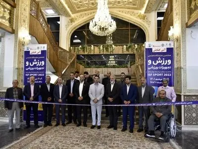 نبود تشکل‌های صنفی ورزشی،خلأ بزرگ ورزش اصفهان است 
