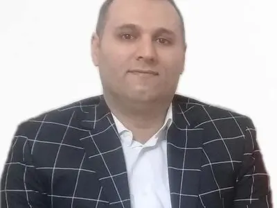 باید‌های برخی دانشگاه‌ها درباره انتخاب دوز بوستر صحیح نیست/ ترکیب واکسن‌ها خطری برای استفاده‌کنندگان ندارد