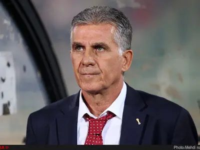 جدال کی روش مقابل ژاپن با کلمبیا؛ ادامه مرحله مقدماتی یورو 2020
