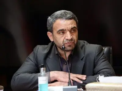 معلمان مدارس غیردولتی تحت پوشش بیمه تکمیلی درمان قرار می‌گیرند