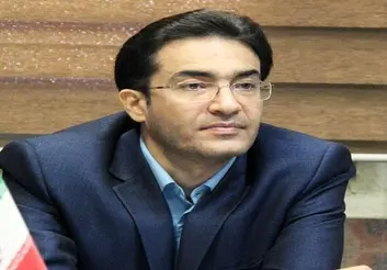 ابطال اظهارنامه صادراتی ۱۸۳ تن دستکش در ۴ گمرک کشور/ ترخیص ۶۳ دستگاه آمبولانس در یک هفته اخیر/ تشریفات واردات ۳۰ تن ماسک در حال انجام است