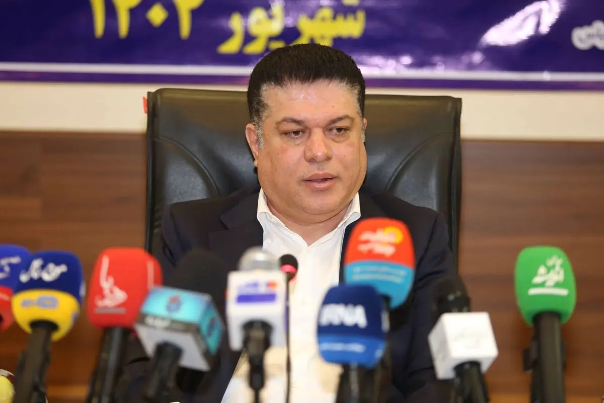 تحول بزرگ در پالایشگاه بندرعباس؛ تولید پروپیلن جایگزین کک‌سازی شد +فیلم