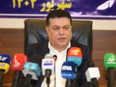 تحول بزرگ در پالایشگاه بندرعباس؛ تولید پروپیلن جایگزین کک‌سازی شد +فیلم