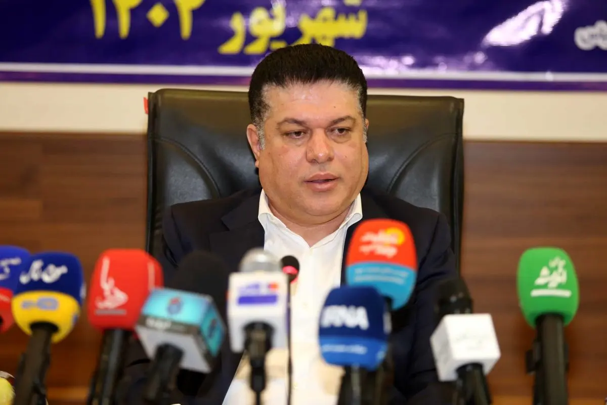 تحول بزرگ در پالایشگاه بندرعباس؛ تولید پروپیلن جایگزین ککسازی شد +فیلم