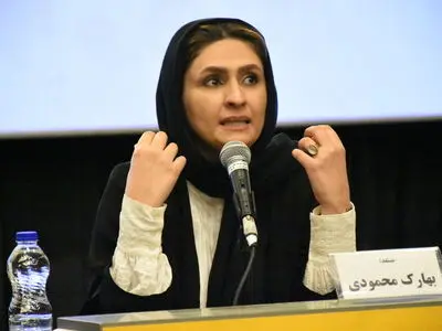 سینمای امروز نیازمند تحلیل مضمون است/  نشانه‌هایی از یک موج سینمایی