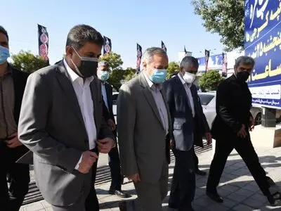 سال تحصیلی جدید به صورت مجازی آغاز می شود/واکسیناسیون دانش‌آموزان در دستور کار  