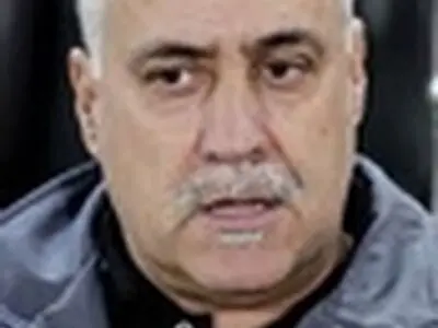 وینگادا درباره امیدها گزارش می دهد / بررسی نتایج در کمیته فنی!