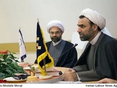 برگزاری بیستمین جشنواره بین‌المللی قرآن و حدیثالمصطفی