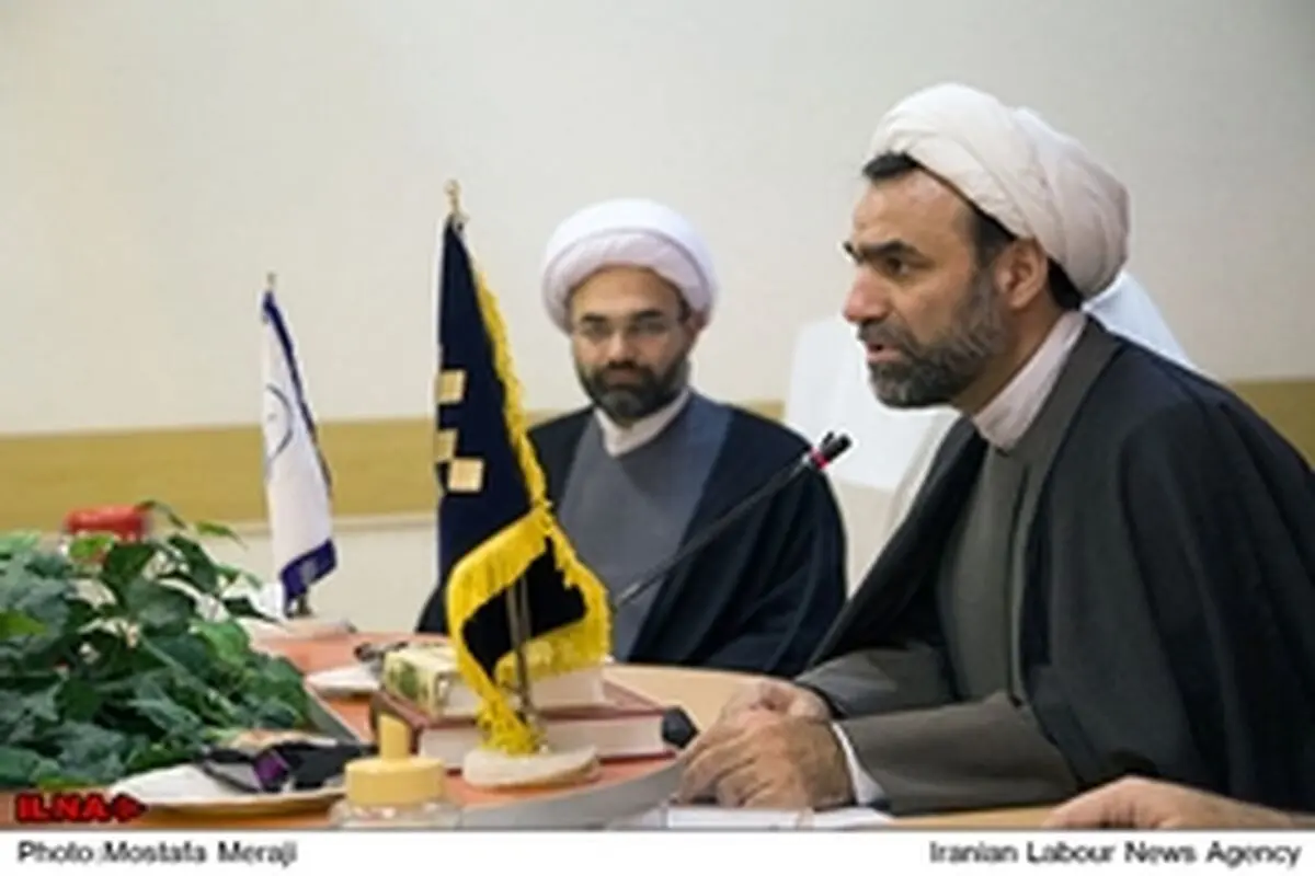 برگزاری بیستمین جشنواره بین‌المللی قرآن و حدیثالمصطفی