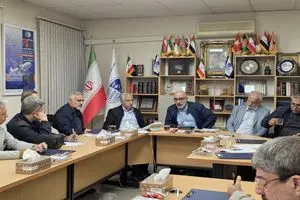 اعتراض به عدم بازپرداخت پول بلیت‌های کنسلی از سوی ایرلاین‌ها و درخواست کمک فوری دولت برای نجات اشتغال