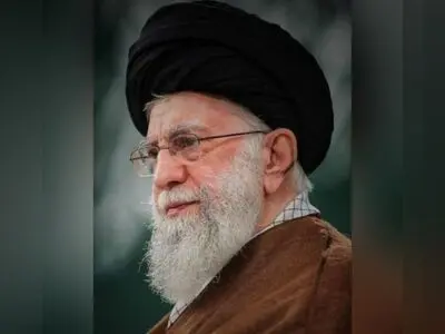 پیام تسلیت مدیرعامل صبا نفت در پی شهادت رهبر انقلاب