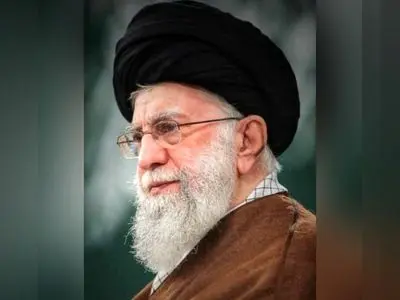 پیام تسلیت مدیرعامل صبا نفت در پی شهادت رهبر انقلاب