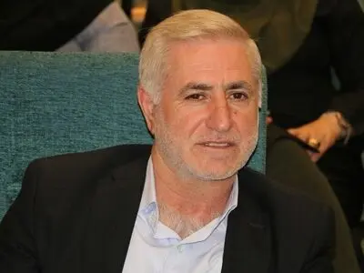 شهرها از تمدن و هویت خود فاصله گرفته‌اند/ آلودگی رنگی در تهران بیش از شهرهای دنیا است 