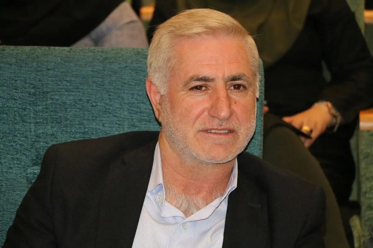 باغ مجسمه‌های جدید به تهران می‌آیند/بیش از یک میلیارد تومان برای مجسمه‌های جدید ششمین دوسالانه