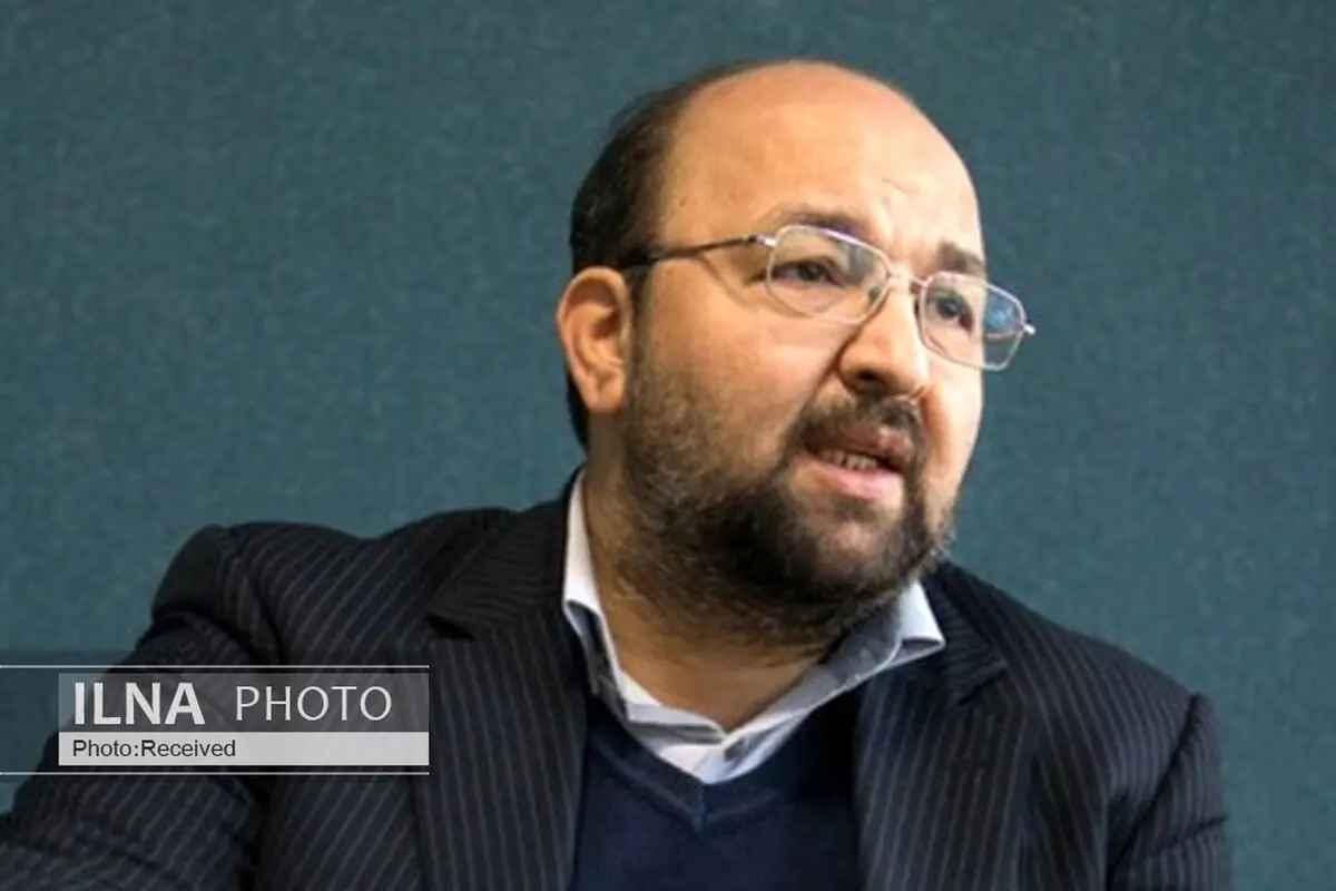 مراجعه به آراء عمومی حتما پشتوانه نظام را تقویت خواهد کرد/ مخالفان رفراندوم اقلیتی هستند که منافع خود را در خطر می‌بینند/ برگزاری رفراندوم به یک تابو تبدیل شده است